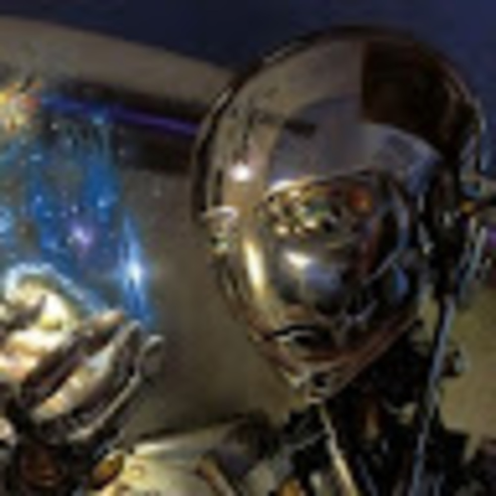 Meet your Posher, Sasha